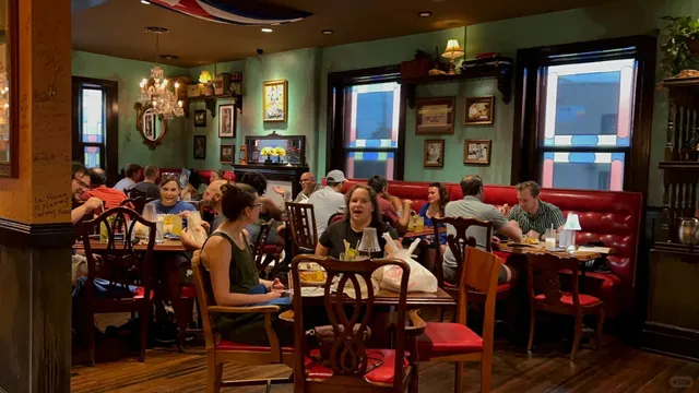 Louisville, here we come! 🚗💨