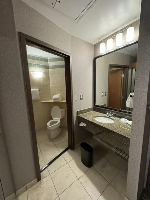 Drury Inn & Suites San Antonio Riverwalk 🌟🏨