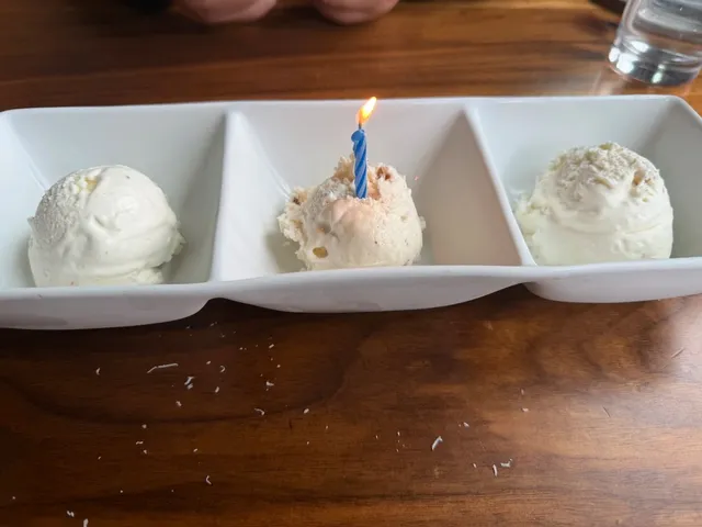 Atlanta Restaurant Review | Novo Cucina 🍝✨