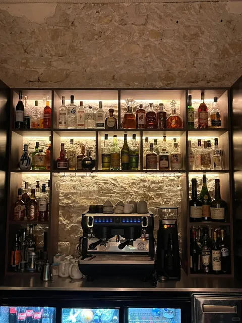 Is Paris’ Hottest New Bistro Worth a Visit?