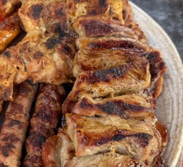 ​​Austria-Germany-Czech Food Guide | Must-Try Eats​​ 🇦🇹🇩🇪🇨🇿