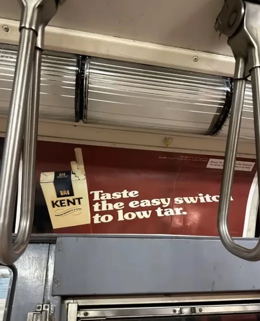 Only $10 for Your Next Date Night or Rainy Day Fun! 🚇💕