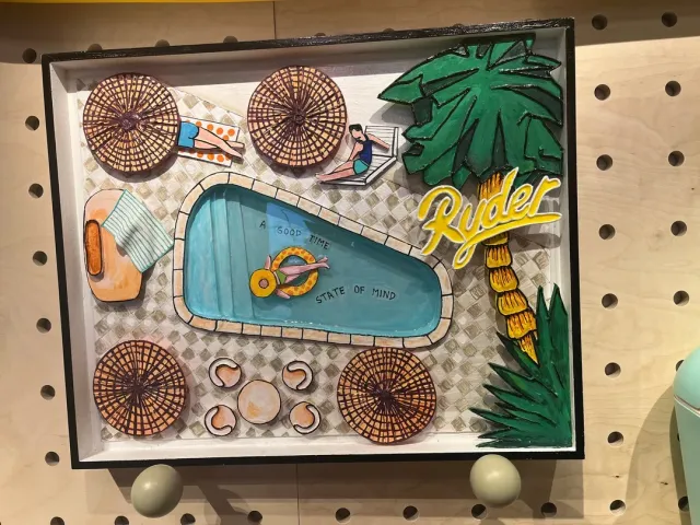 Amazing Value at The Ryder Hotel! 🌟🛎️