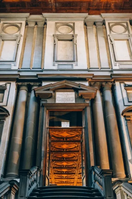 Hidden Gems in Florence
