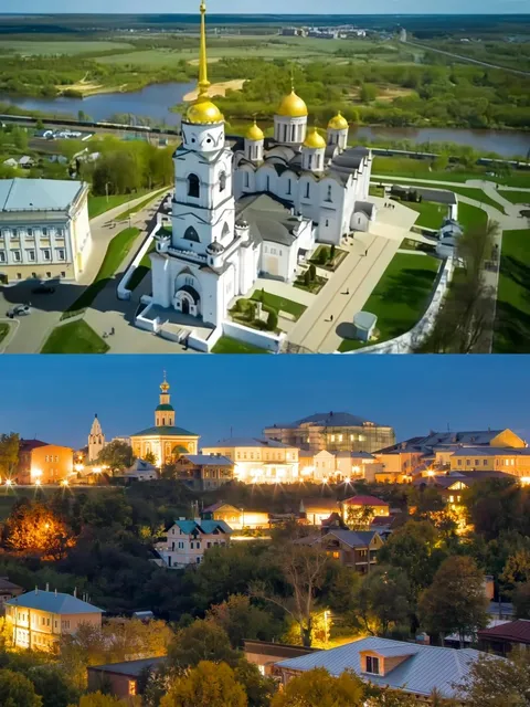 Vladimir 🏰