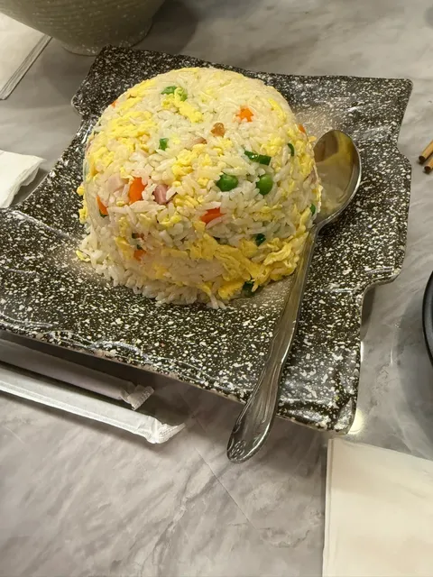 Super Popular Noodle Spot in Las Vegas 🍜🔥