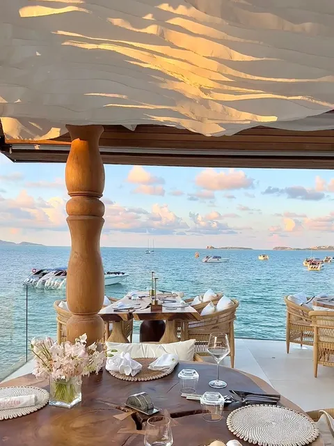 Thailand Will Punish Those Who Don’t Plan Ahead… 