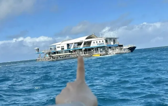 Australia 🇦🇺 | 11 Days, 9 Nights: The Ultimate Aussie Escape