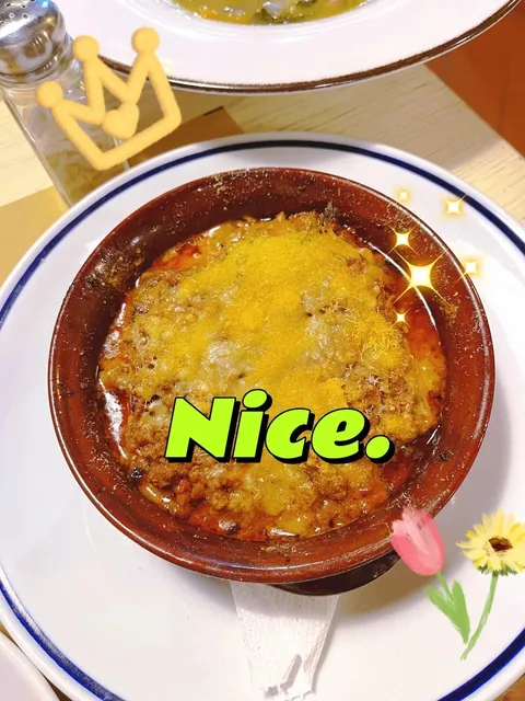 🇮🇹 Florence | Found an Amazing Italian Restaurant with Incredible La