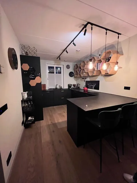 🇳🇱 Netherlands // Alkmaar - The Ultimate Relaxation Spot 