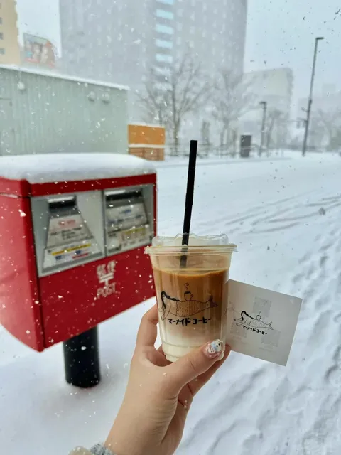 ✅ 5-Day Hokkaido Itinerary 🌸🌺🌿🍃