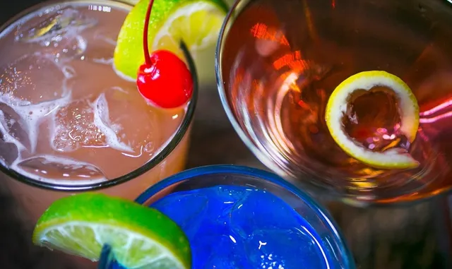 A Hidden Oasis in Durango