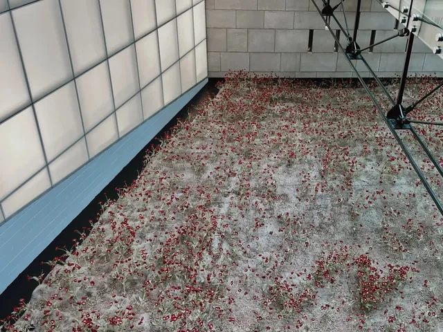 🇺🇸 Museums in Kansas City 🖼️