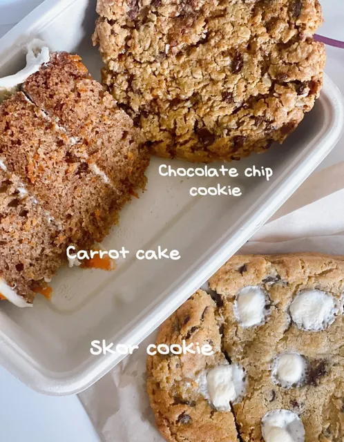 Kingston Must-Visit Spots | Can't Stop Going Back!