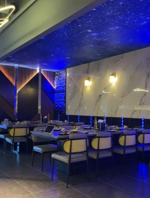 🔥 Dragon Pot Hot Pot | A Fiery Feast of Flavor & Fun