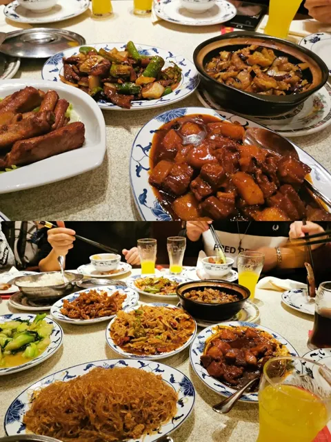 🇩🇪 Hannover, Germany | 7 Must-Try Food Spots 🍜🥢