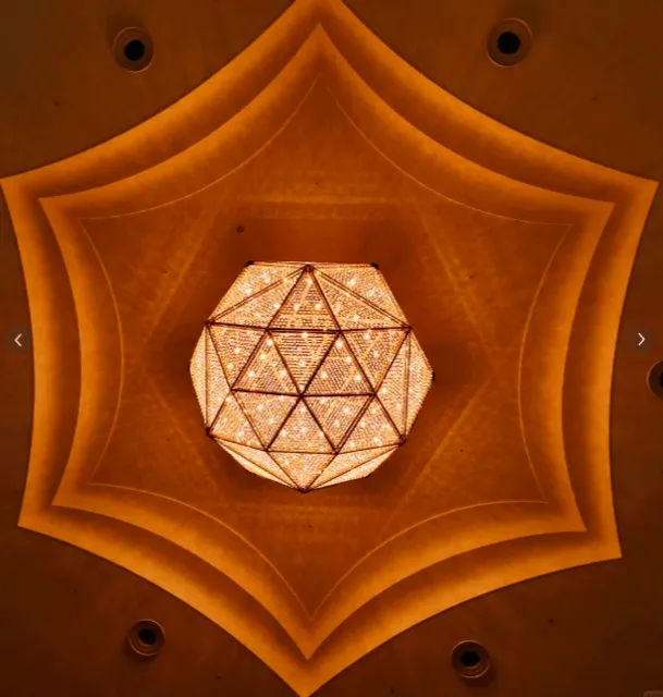 🤯 Who said Tokyo isn't interesting to explore?(2)