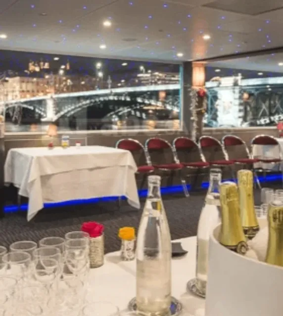 Hidden Gems of Long-Time Lyonnais