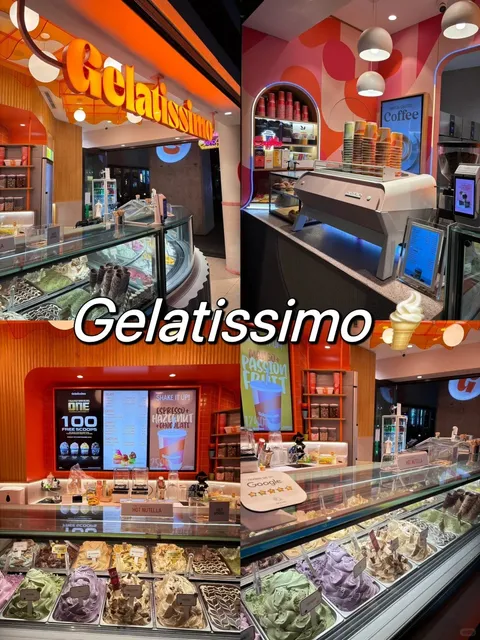 🇦🇺 Sydney Foodie Guide: Zero Regrets Edition! 🍽️✨