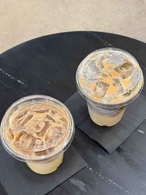 New York | Elorea 🌟