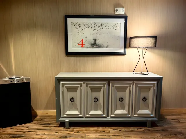 Hampton Inn Boston/Waltham: Your Go-To for Comfort & Convenience!