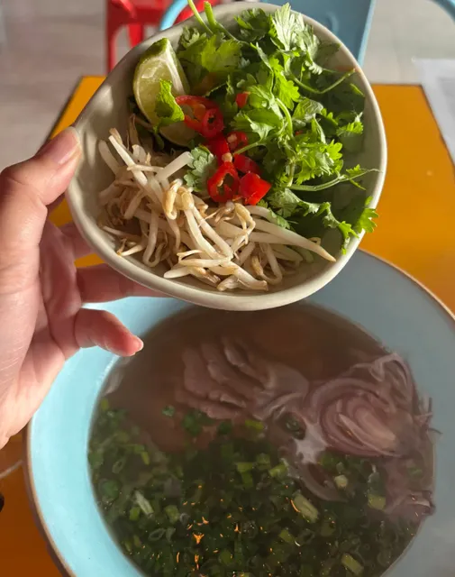 Sao Paulo 🇧🇷 Vietnamese food | Highly popular Vietnamese food 
