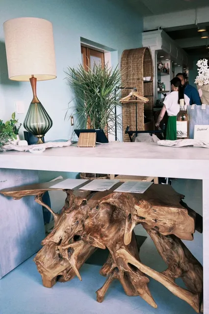 Seattle’s Hidden Gem