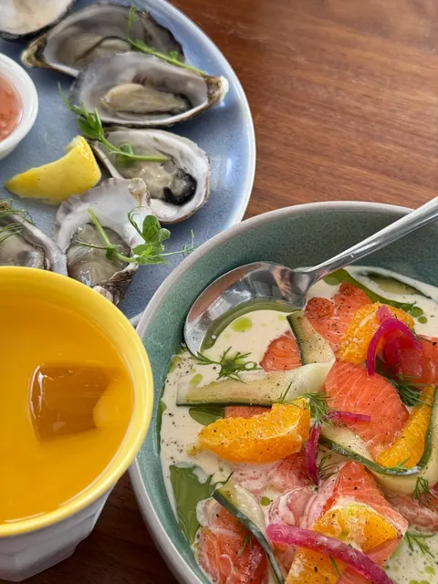 ChristchurchA Delicious Deep Dive into NZ’s Garden City