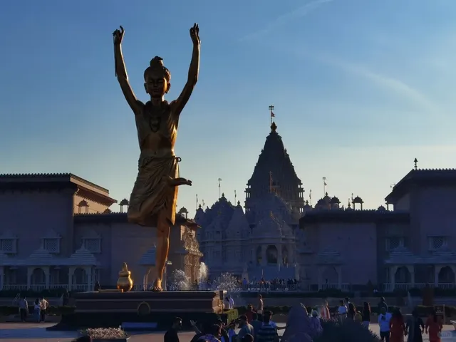 🌟 Philadelphia 3-Day History & Food Guide