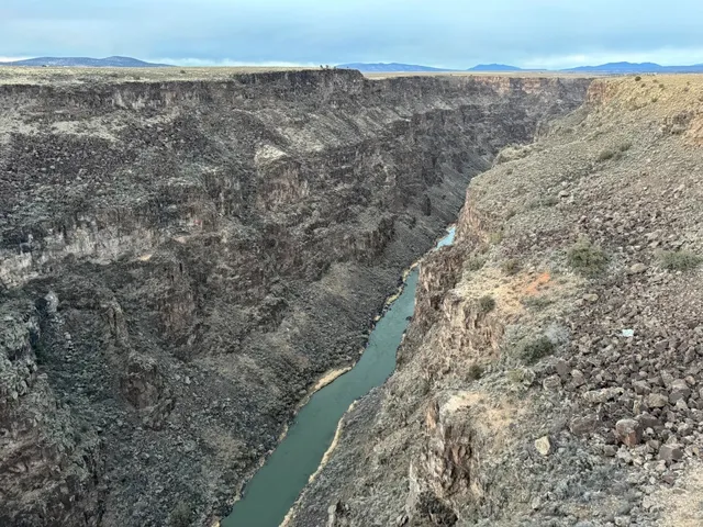 Epic 10-Day Southwest USA Road Trip: Arizona, New Mexico, Texas!