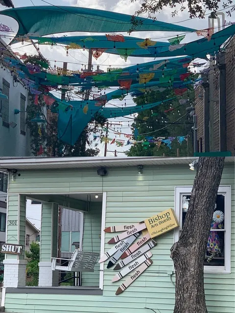 🤠 Dallas’ Cowboy Town: Fort Worth | Dallas Trip