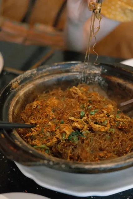 Amazing Chinese Seafood Restaurant in Portland | Highly Recommended