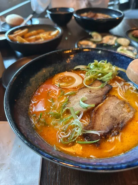 🇺🇸 Atlanta Surprised Me | 3-Day Trip Recap