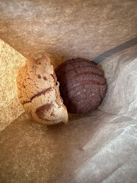 New York | This Bakery Is So Delicious (2)🌟