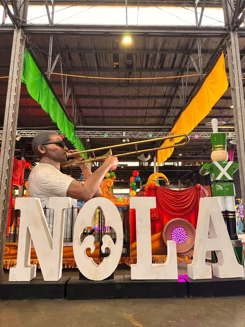 Nola | Ultimate Food, Fun & Travel Guide – Just Copy It Blindly!