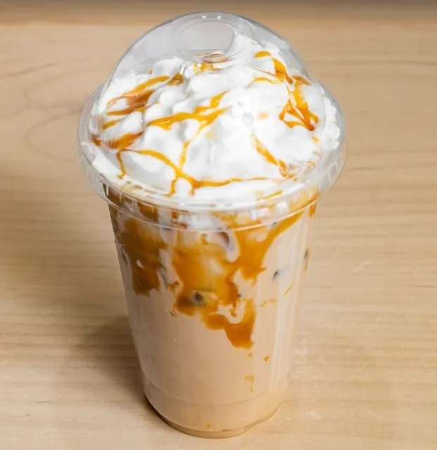 Bentonville Brunch | An Impressive Crepe Spot