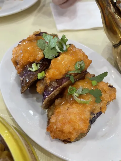 🔥 Philly's Newest Pushcart Dim Sum Review 🥢