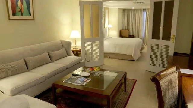 Pakistan Hotel & Travel Guide 🏨✈️ – Useful Tips for Your Trip!