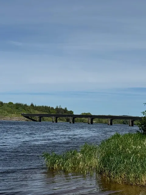 📍Hidden Gem in Dublin | Blessington