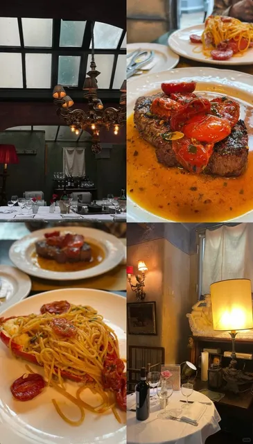 🇮🇹 After 1.5 Years in Florence: My No-Regret Food Guide 📔