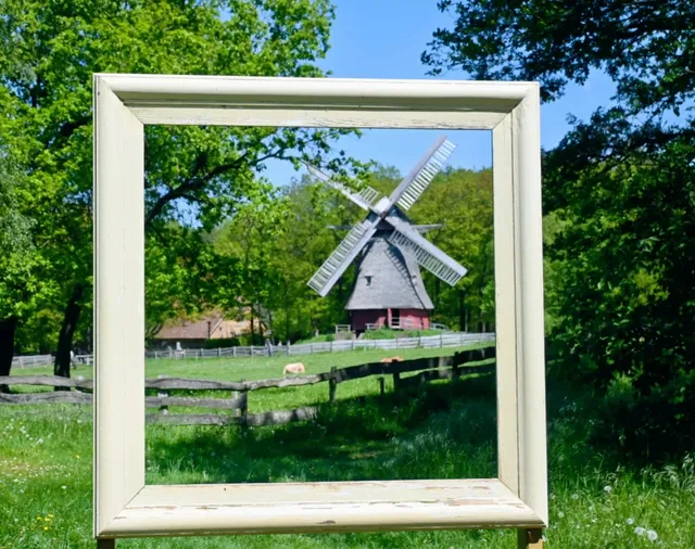 🚗 Cologne's Hidden Gem: LVR-FRWILICHT MUSEUM