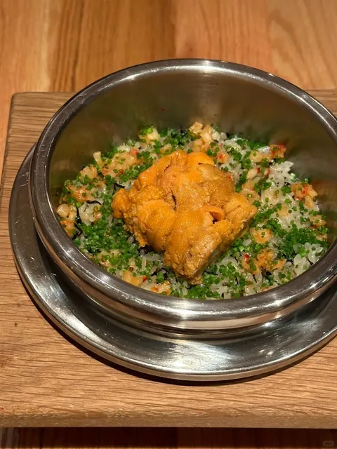 New York | Moono 🌟