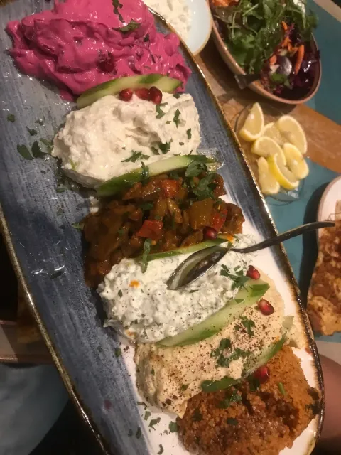 Gokyuzu is Absolutely Amazing and Insanely Good! 🔥