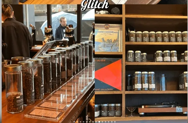 🎉 YEAR-END CRASH COURSE(3) 🎉