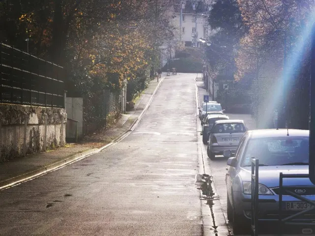 🇩🇿 Oran Diaries: Where Spain Meets the Sahara