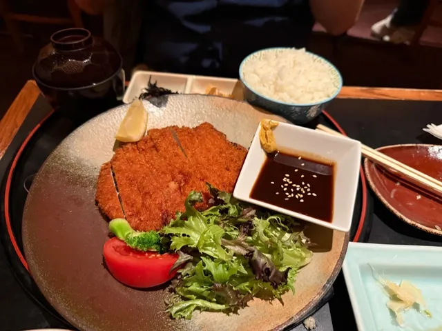 Cocoro Chicago | Ate Anyway… 🍽️