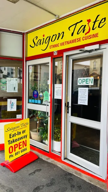 🍴 Enjoy Wellington’s Best Eats for Just $20 per Person! 💰