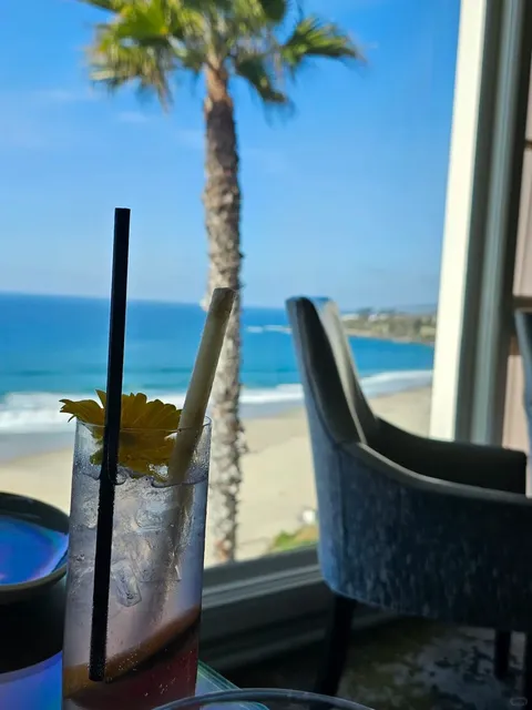 🍊 A Culinary Oasis Near LA: Dana Point 🌊