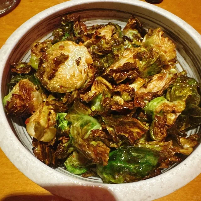 🍙 Nashville Japanese Food Guide 🍣