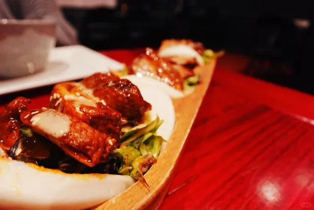 🇹🇭 Ballarat's Hidden Thai Gem | A Culinary Love Letter.👀